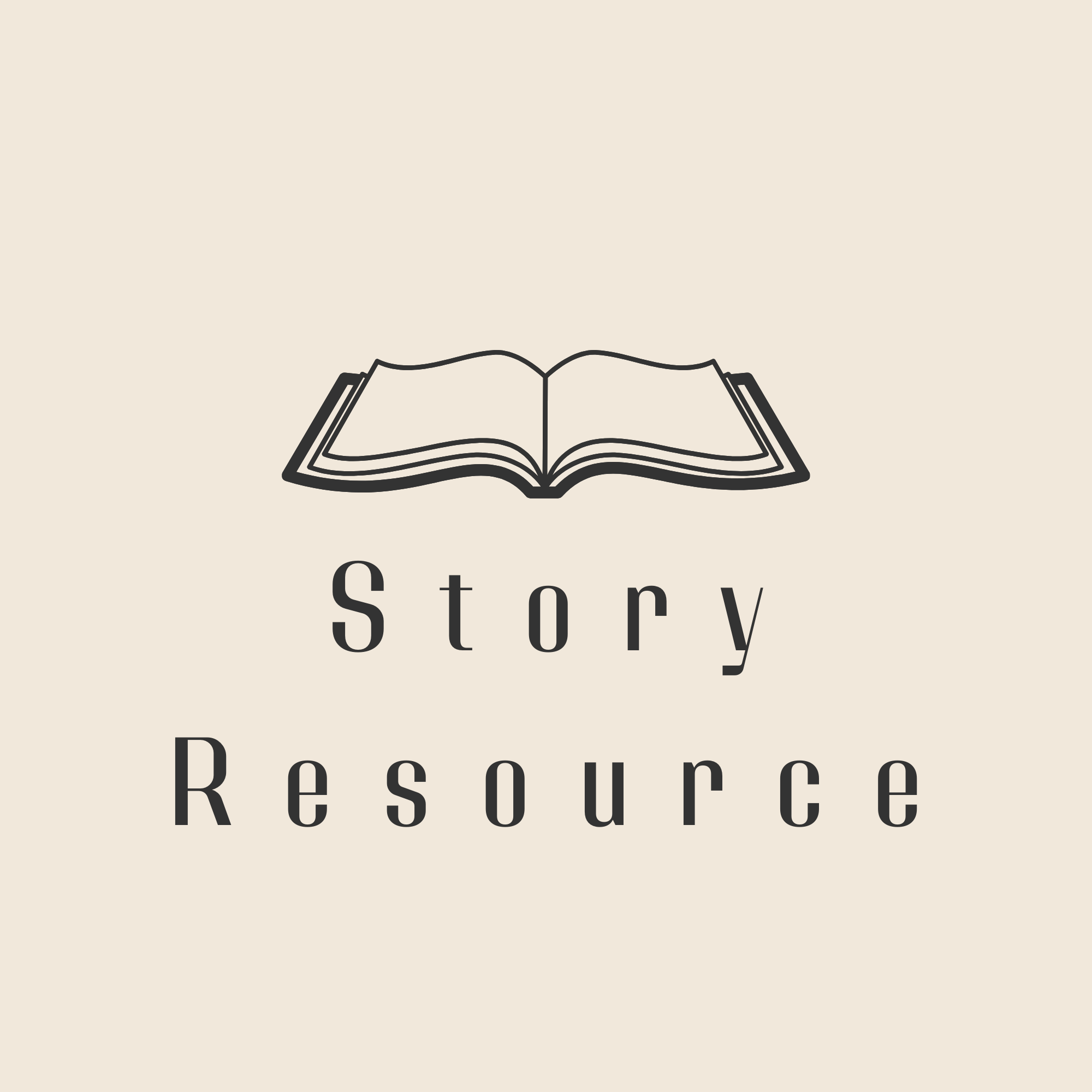 Story Resource